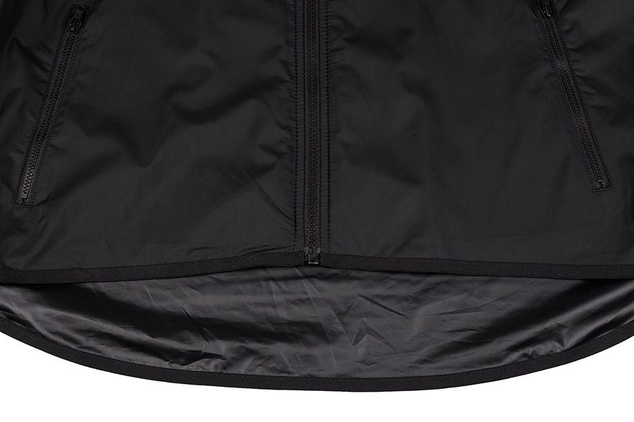 Nike Dámska bunda Windrunner JKT BV3939 010