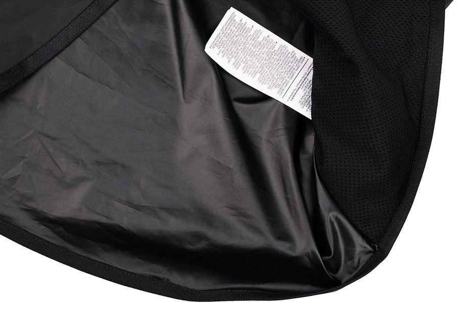 Nike Dámska bunda Windrunner JKT BV3939 010