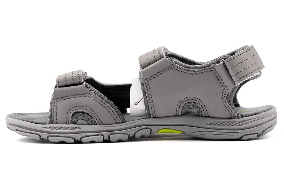 Kappa Detská Obuv Swim Sandal Early II K Footwear Kids 260373K 1633