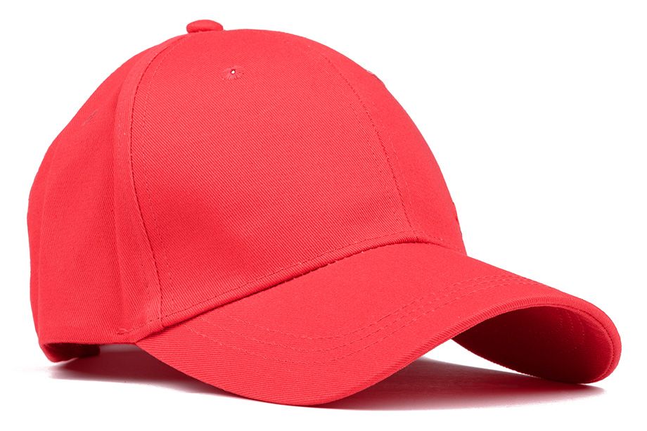 4F Dámska čiapka so šiltom H4L20 CAD006 62S
