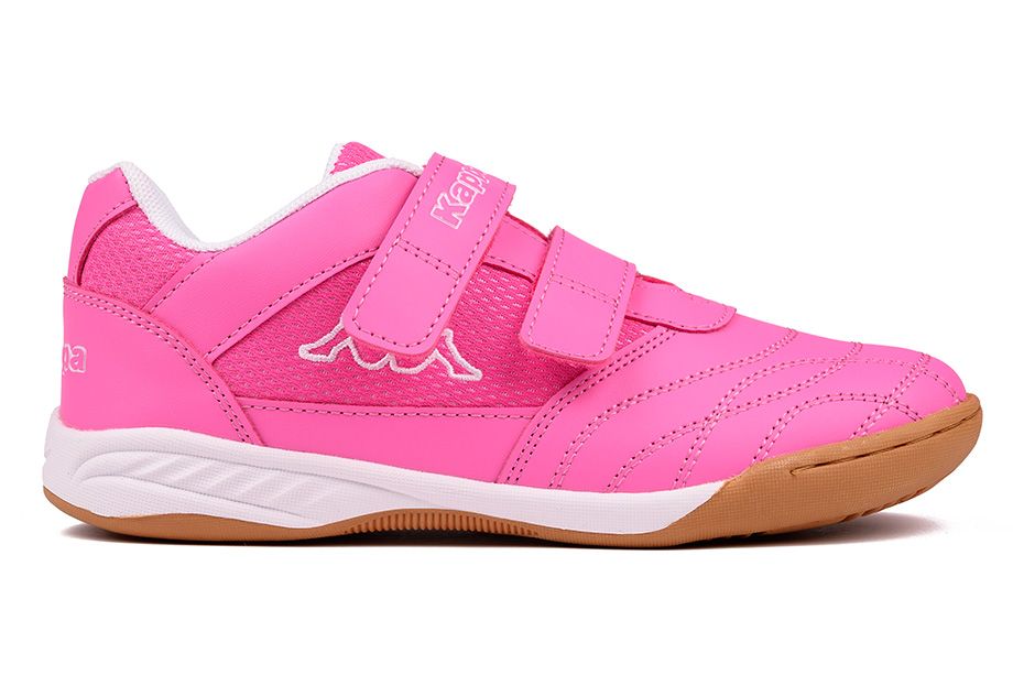 Kappa detská topánky Kickoff K 260509K 2210 EUR 31 OUTLET