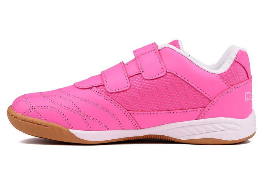 Kappa detská topánky Kickoff K 260509K 2210 EUR 31 OUTLET