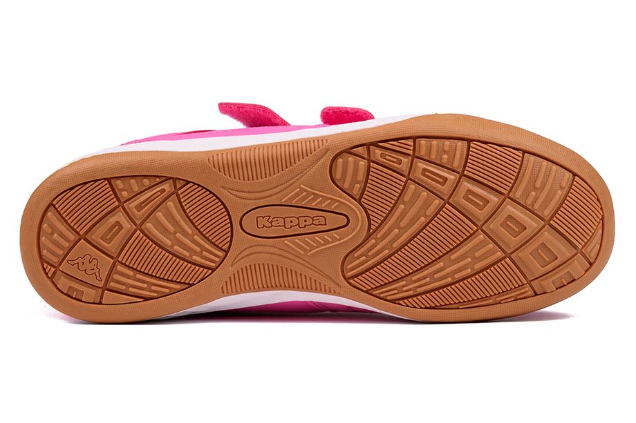 Kappa detská topánky Kickoff K 260509K 2210 EUR 31 OUTLET