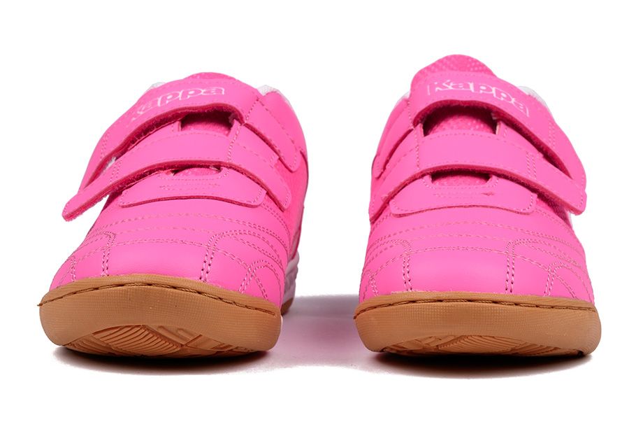 Kappa detská topánky Kickoff K 260509K 2210 EUR 31 OUTLET