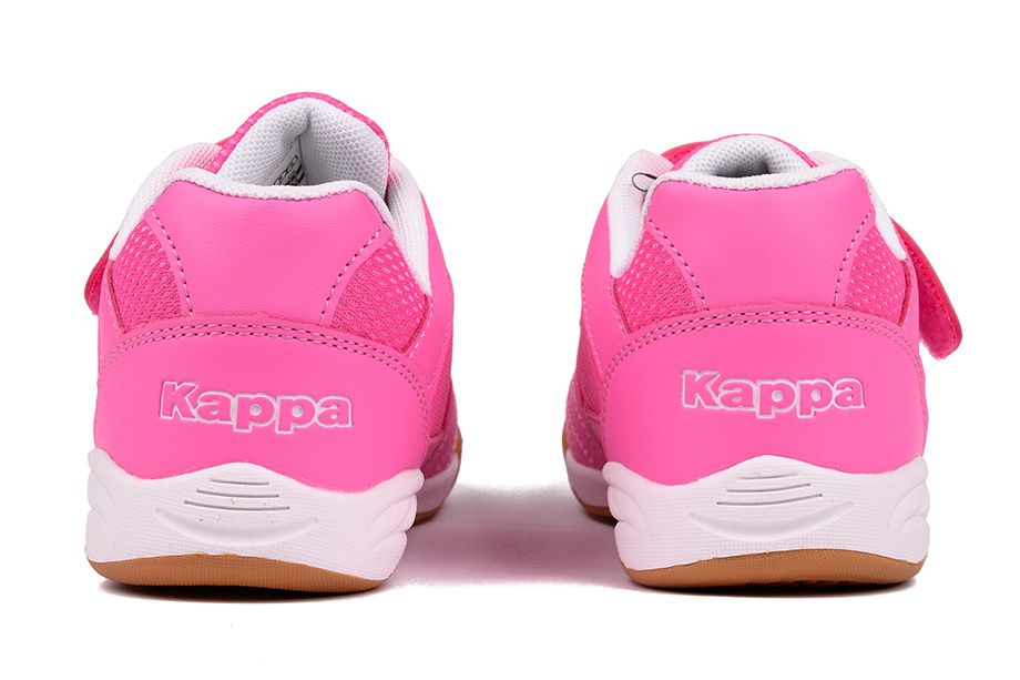 Kappa detská topánky Kickoff K 260509K 2210 EUR 31 OUTLET