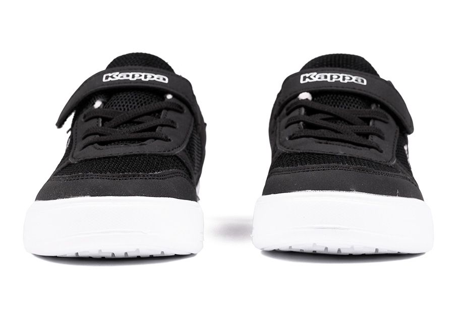 Kappa Sálová Detská Obuv Dalton K Junior 260779K 1110