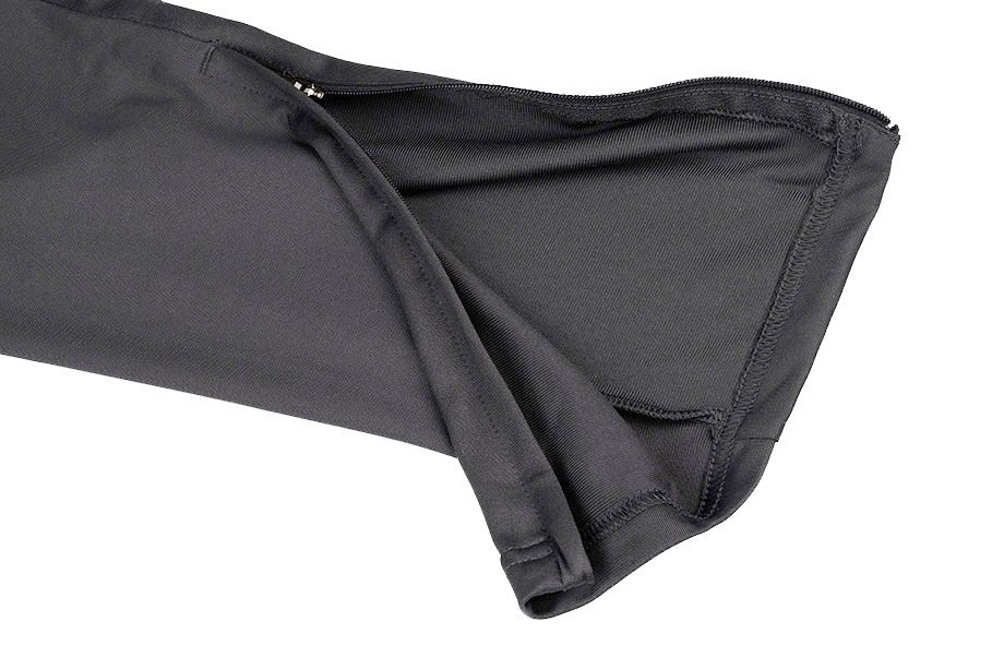 Nike pánske Nohavice Dry Academy Pant KPZ BV6920 068