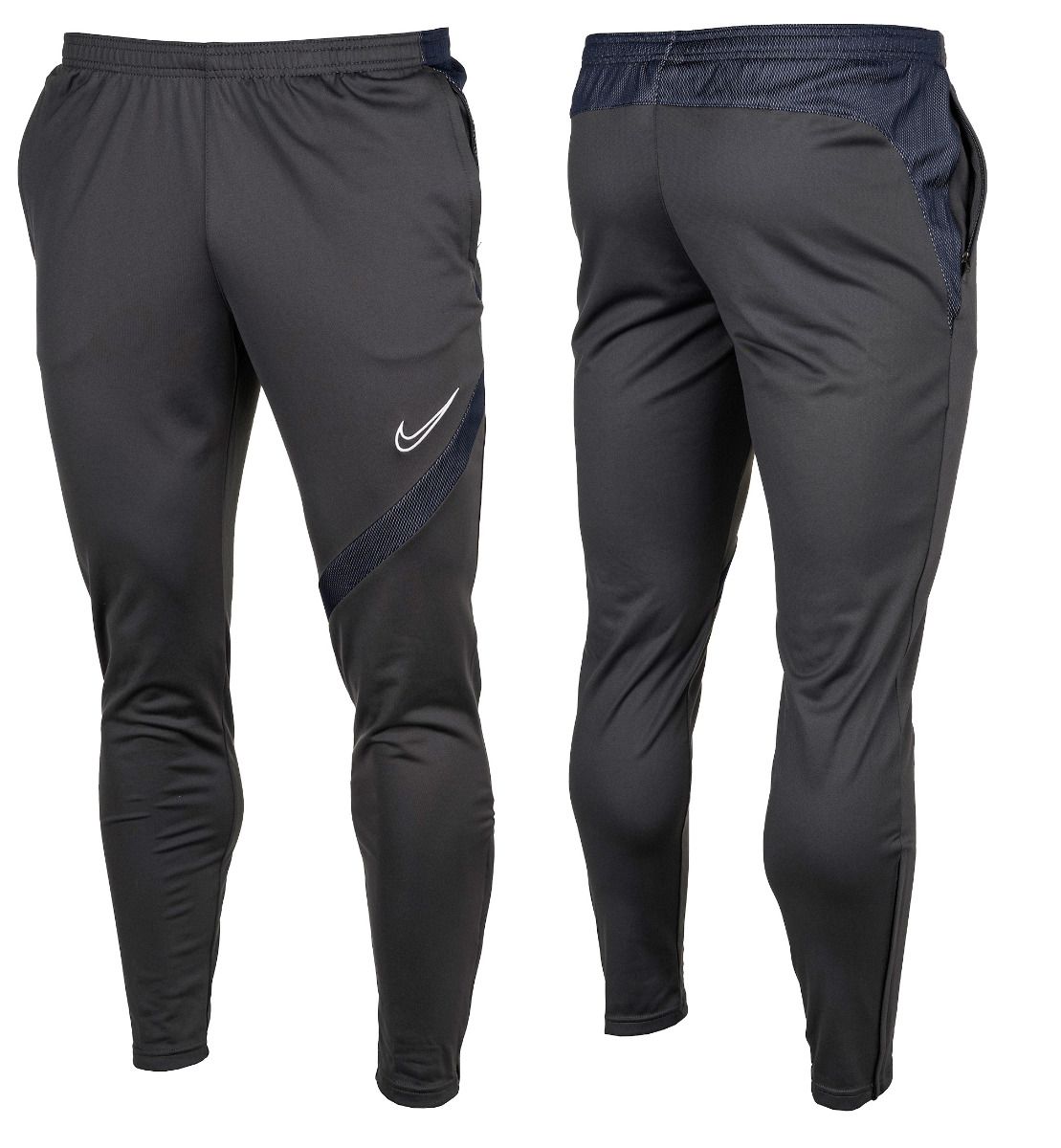 Nike pánske Nohavice Dry Academy Pant KPZ BV6920 068