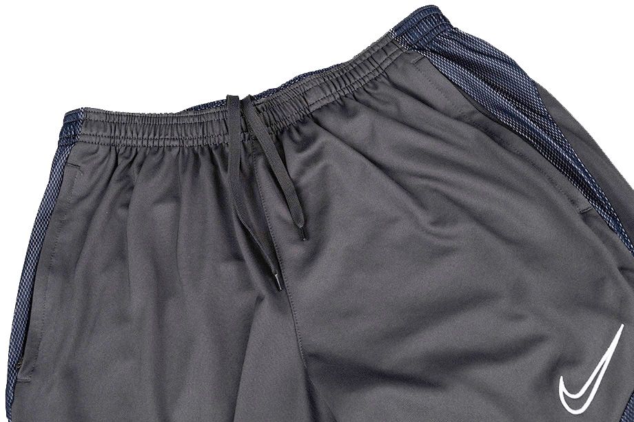 Nike pánske Nohavice Dry Academy Pant KPZ BV6920 068