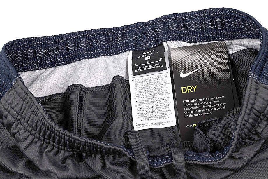 Nike pánske Nohavice Dry Academy Pant KPZ BV6920 068