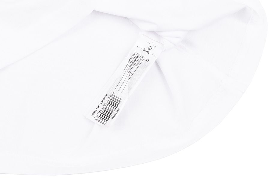 4F dámske tričko Lunar Movement H4L20 TSD014 10S