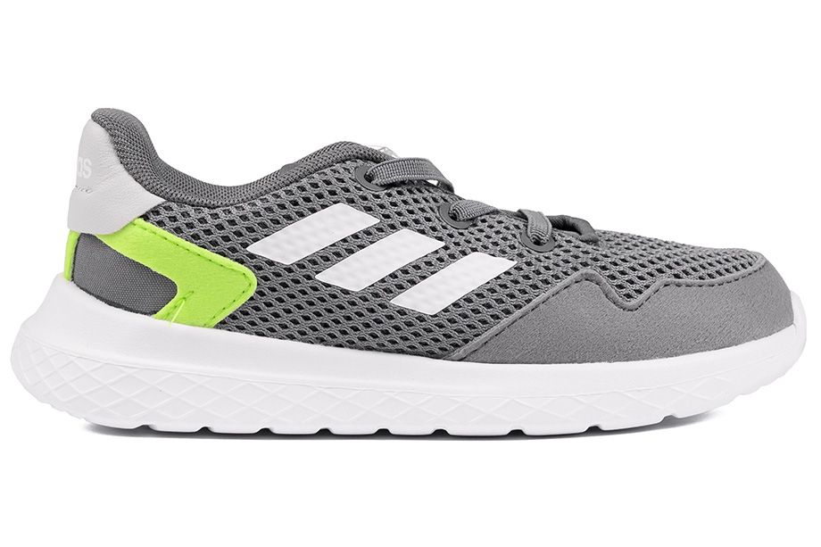 adidas detská obuv Junior Archivo I EG3978