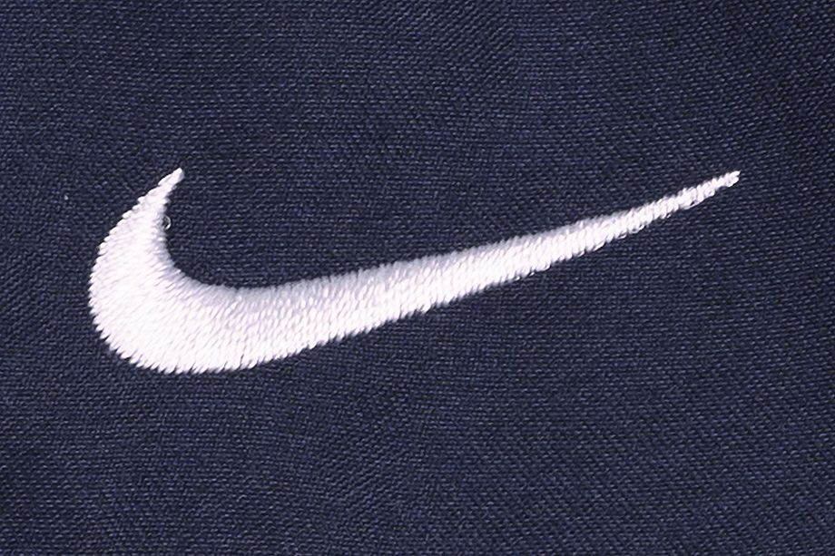 Nike Krátke Nohavice Pánske 7 Volley NESSA559 440