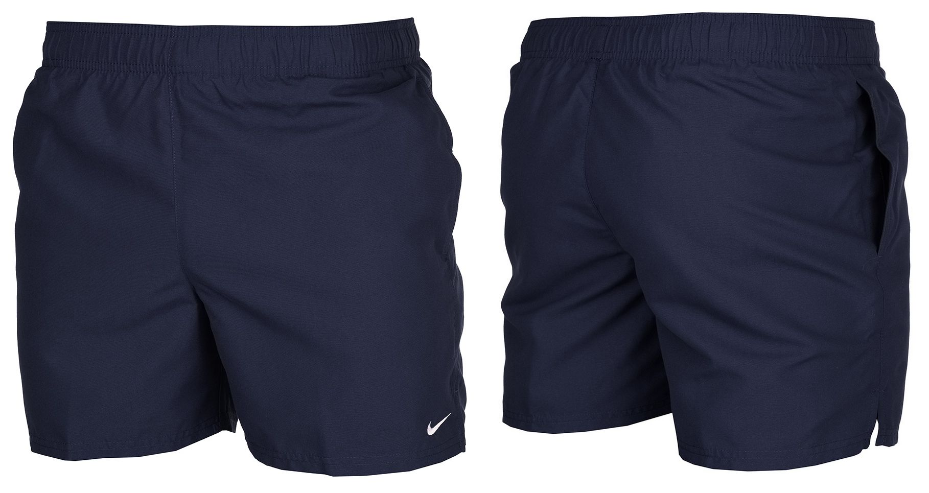 Nike Krátke Nohavice Pánske 7 Volley NESSA559 440