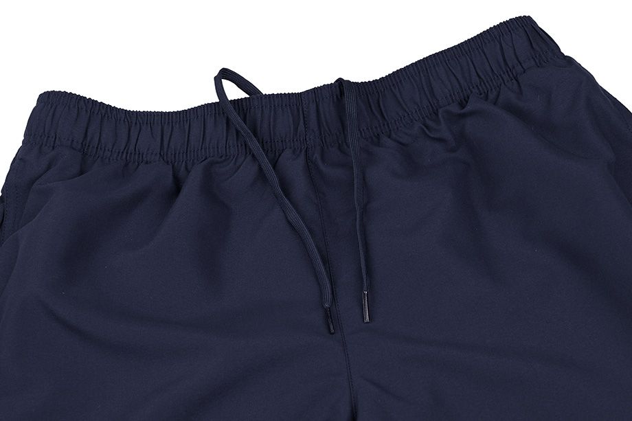 Nike Krátke Nohavice Pánske 7 Volley NESSA559 440