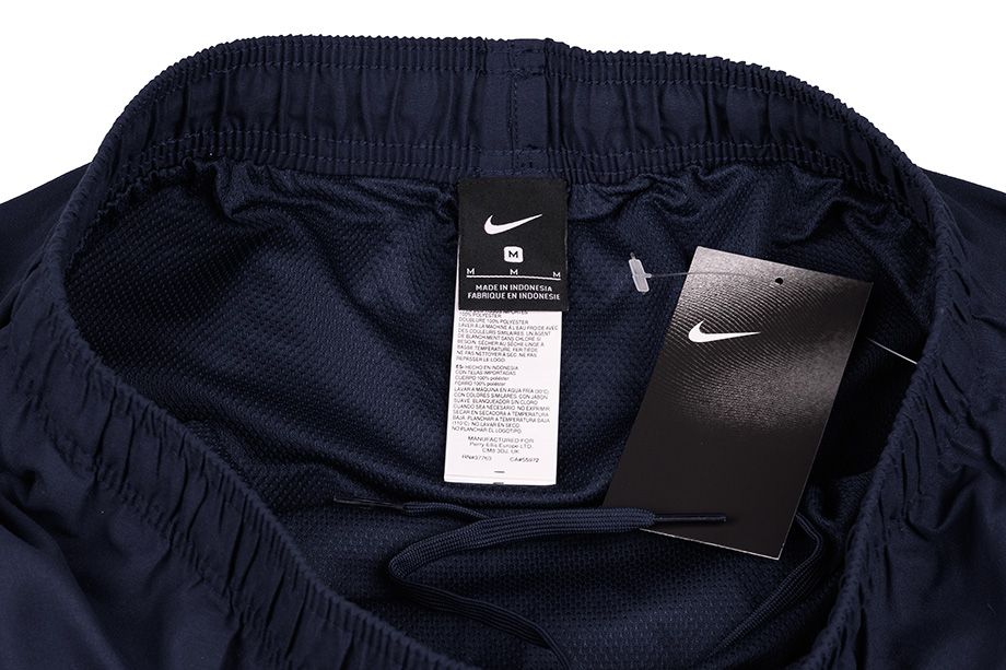 Nike Krátke Nohavice Pánske 7 Volley NESSA559 440