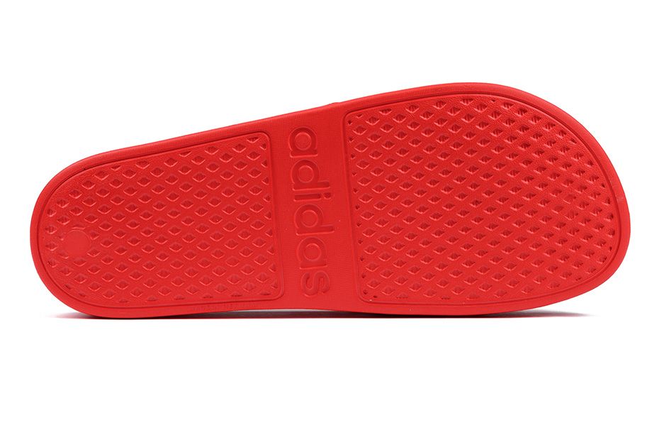 adidas papuče Adilette Aqua F35540