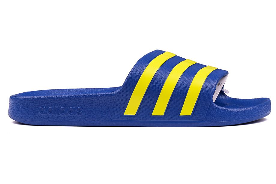 adidas papuče Adilette Aqua EG1759