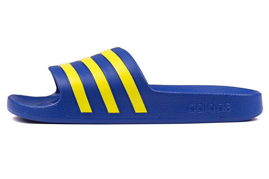 adidas papuče Adilette Aqua EG1759