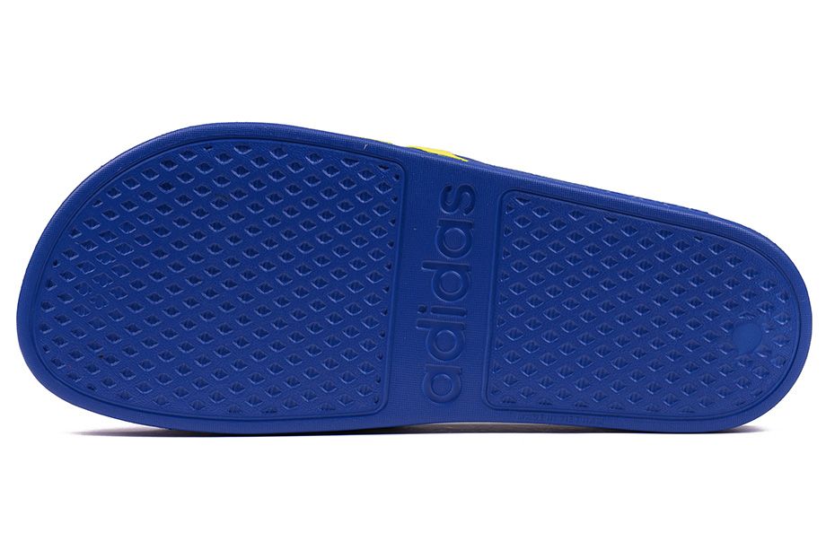 adidas papuče Adilette Aqua EG1759