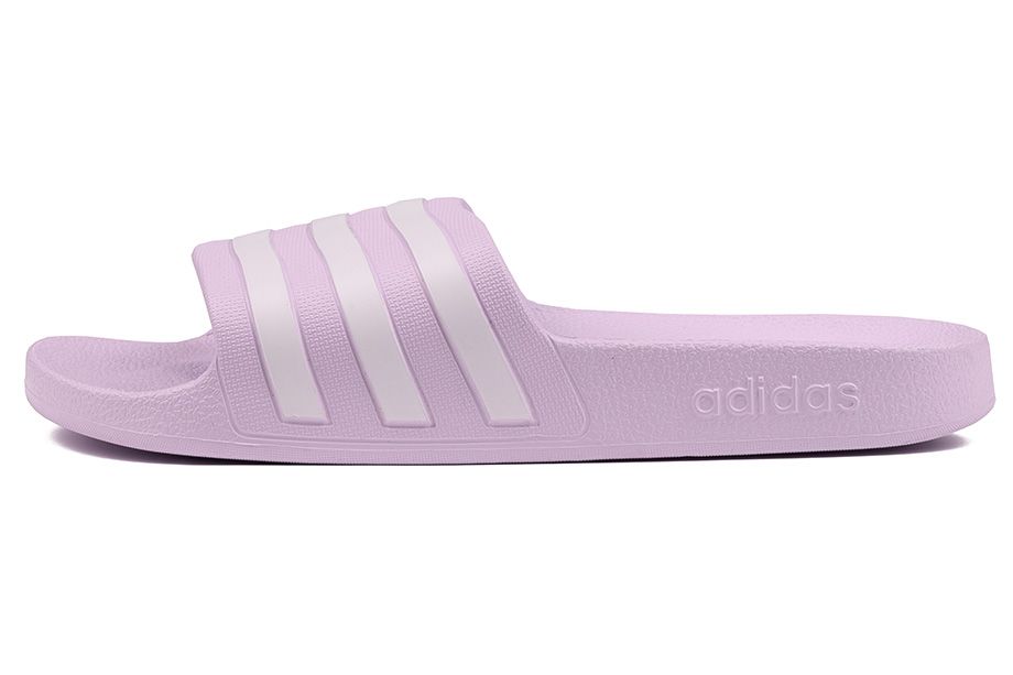 adidas dámske papuče Adilette Aqua EG1742