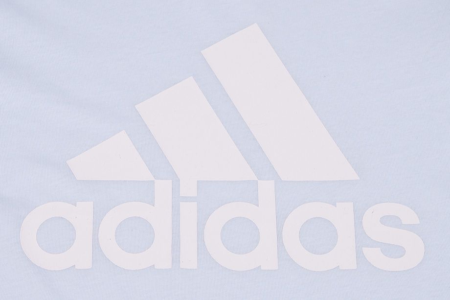 adidas dámske tričko Must Haves Badge of Sports FQ3241