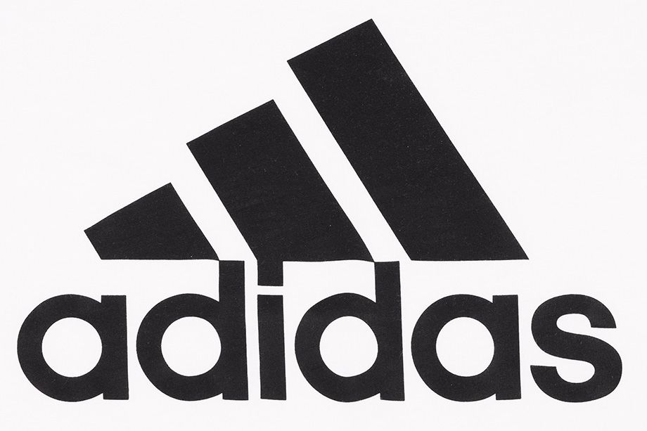 adidas dámske tričko Must Haves Badge of Sports FQ3238