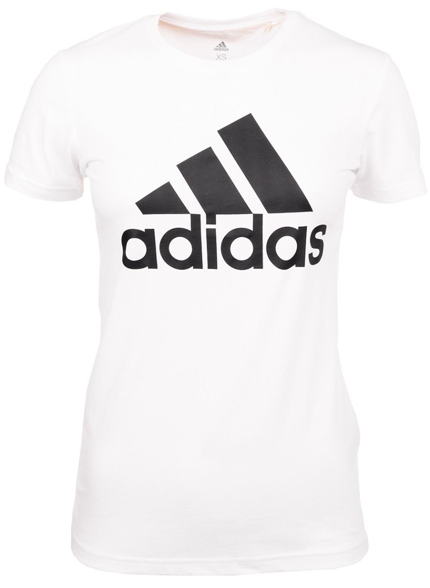 adidas dámske tričko Must Haves Badge of Sports FQ3238