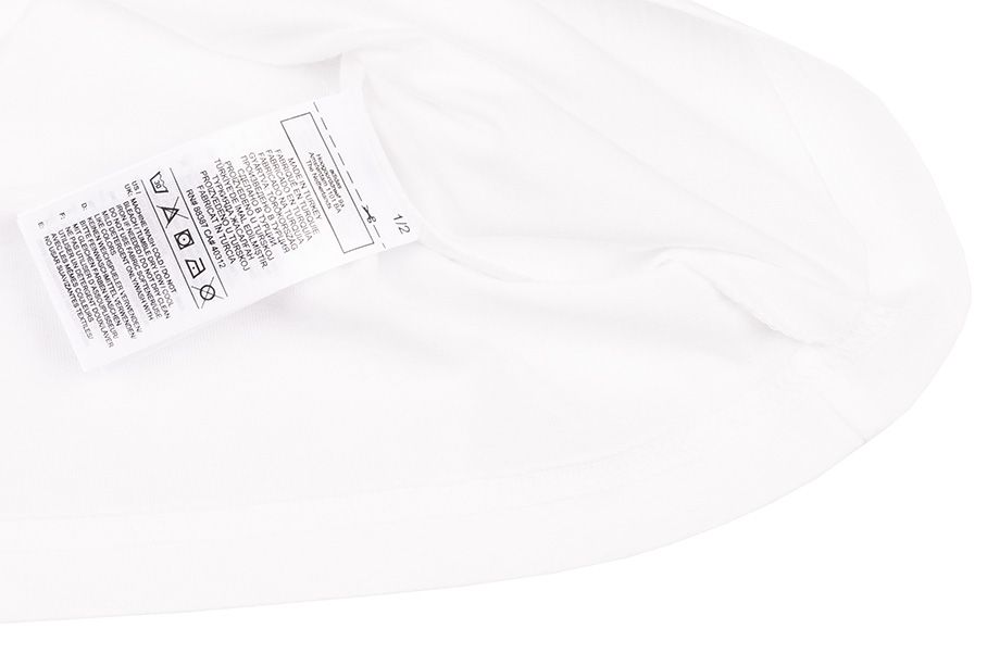 adidas dámske tričko Must Haves Badge of Sports FQ3238