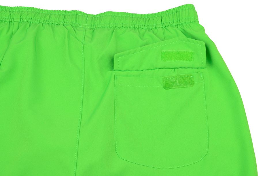 4F Pánske kraťasy H4L20 SKMT001 45N