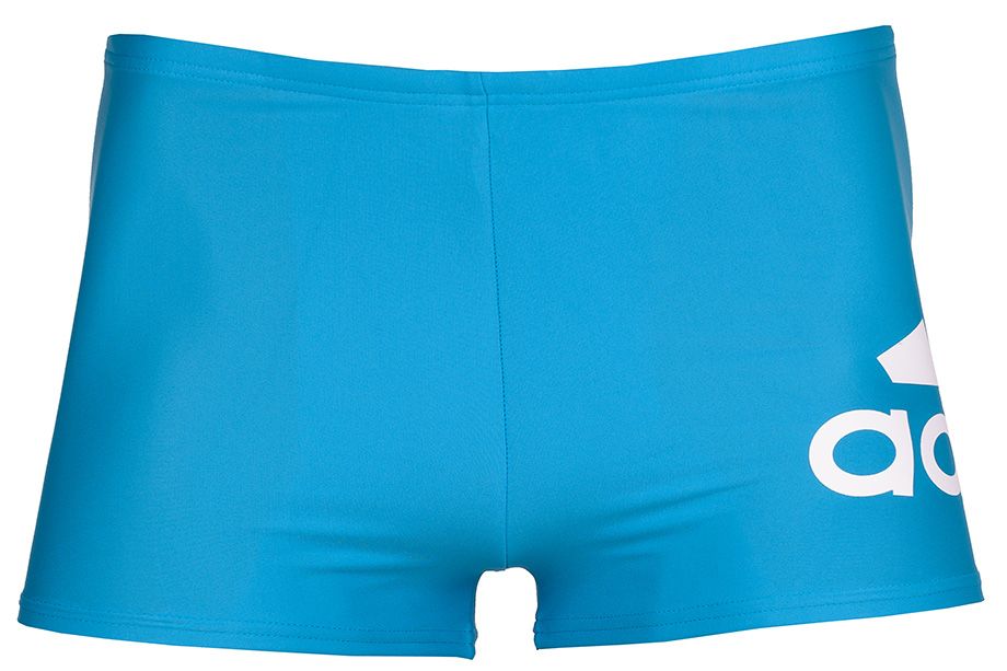 adidas Detské kúpacie šortky Young Bos FL8729 adidas Detské kúpacie šortky Young Bos FL8729