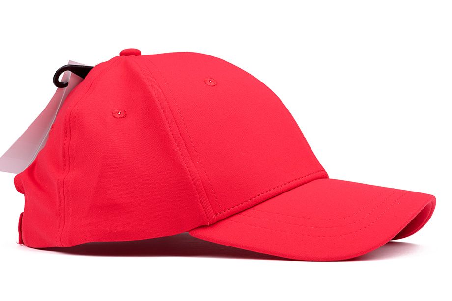 4F Dámska čiapka so šiltom H4L20 CAD005 62S