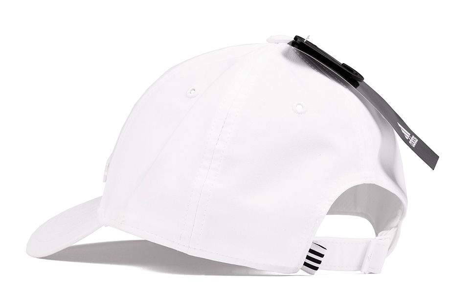 adidas dámska čiapka Baseball Cap LT EMB OSFW FK0903