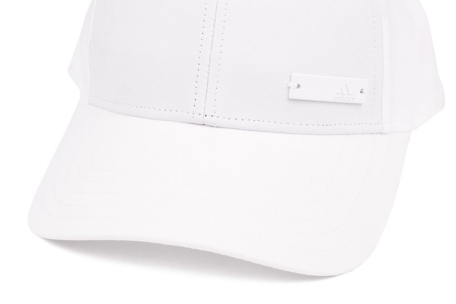 adidas dámska čiapka Baseball Cap LT EMB OSFW FK0903