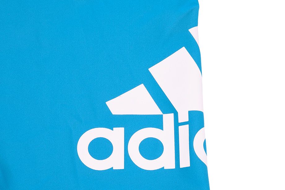 adidas Detské kúpacie šortky Young Bos FL8729 adidas Detské kúpacie šortky Young Bos FL8729