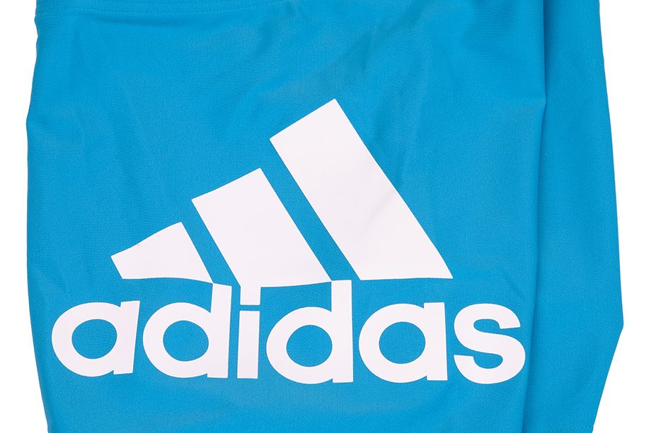 adidas Detské kúpacie šortky Young Bos FL8729 adidas Detské kúpacie šortky Young Bos FL8729