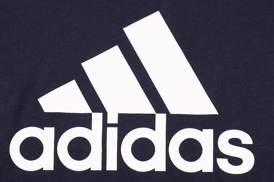 adidas dámske tričko Must Haves Badge of Sports GK2513