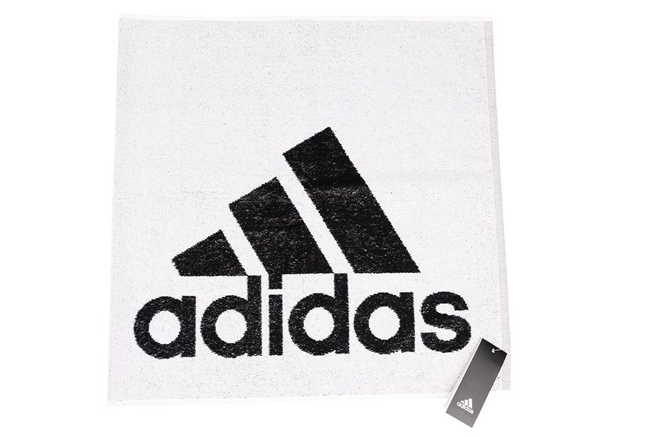 adidas Uterák Towel DH2862 roz.S