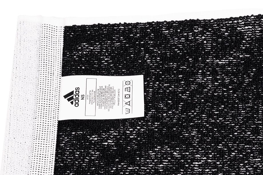 adidas Uterák Towel DH2862 roz.S