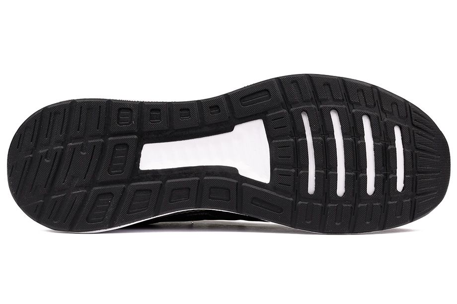 adidas pánske topánky Runfalcon G28729