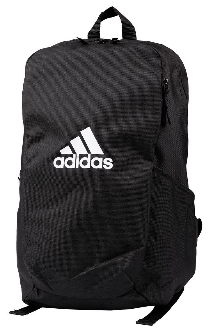 adidas Batoh Parkhood DZ9020