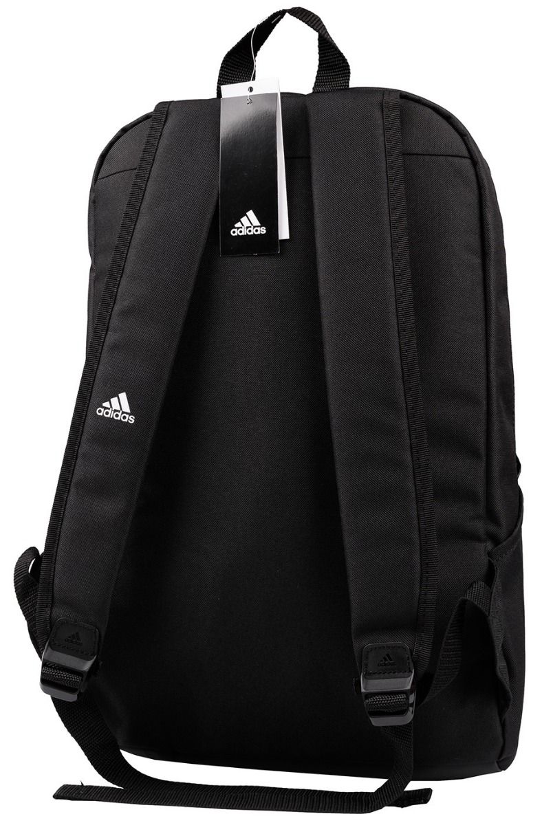 adidas Batoh Parkhood DZ9020
