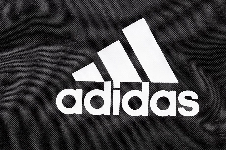 adidas Batoh Parkhood DZ9020
