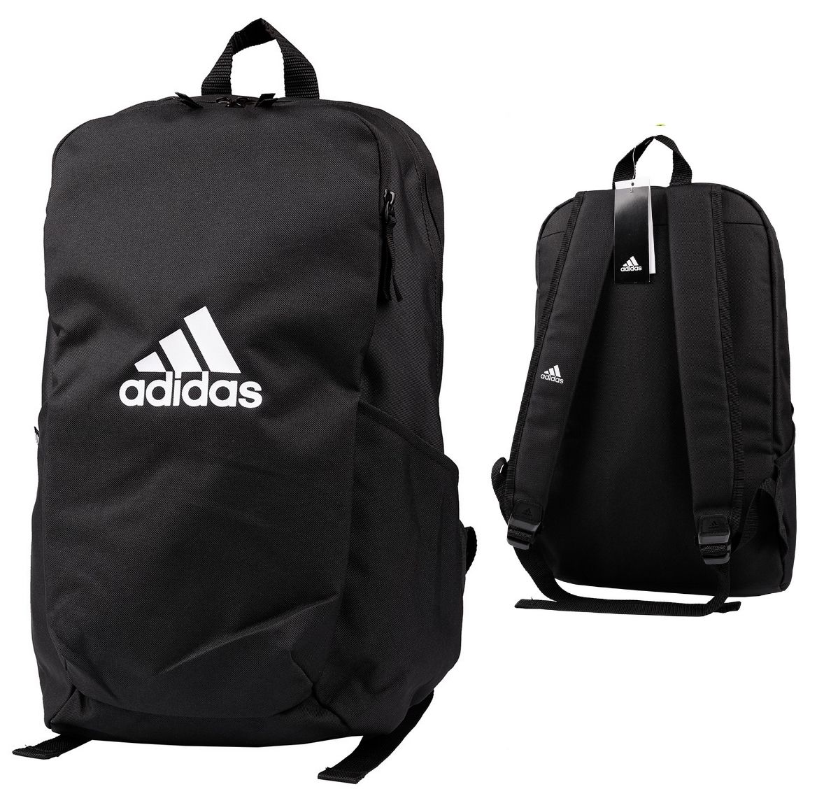 adidas Batoh Parkhood DZ9020