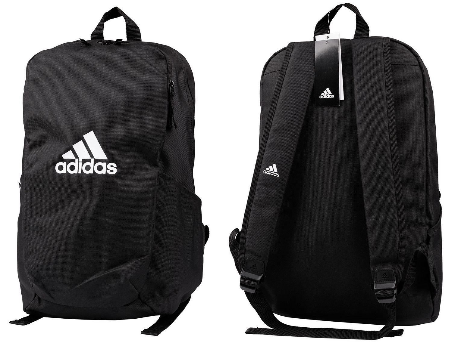 adidas Batoh Parkhood DZ9020
