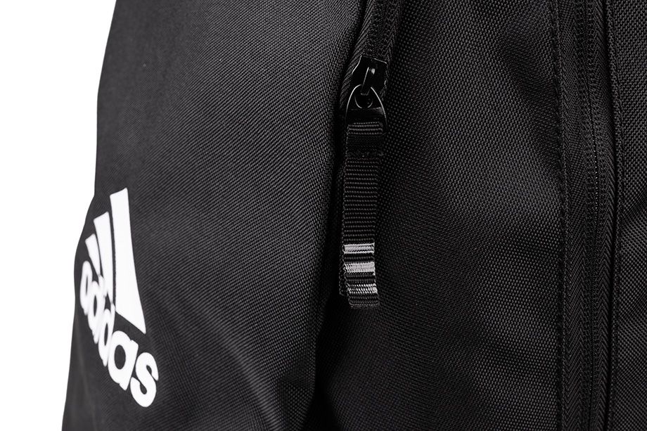 adidas Batoh Parkhood DZ9020