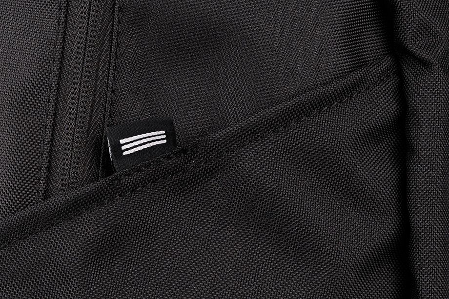 adidas Batoh Parkhood DZ9020