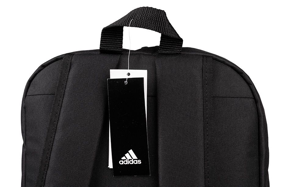 adidas Batoh Parkhood DZ9020