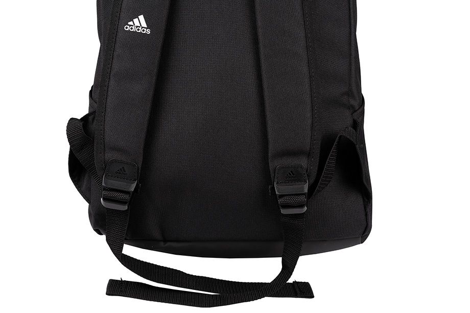 adidas Batoh Parkhood DZ9020