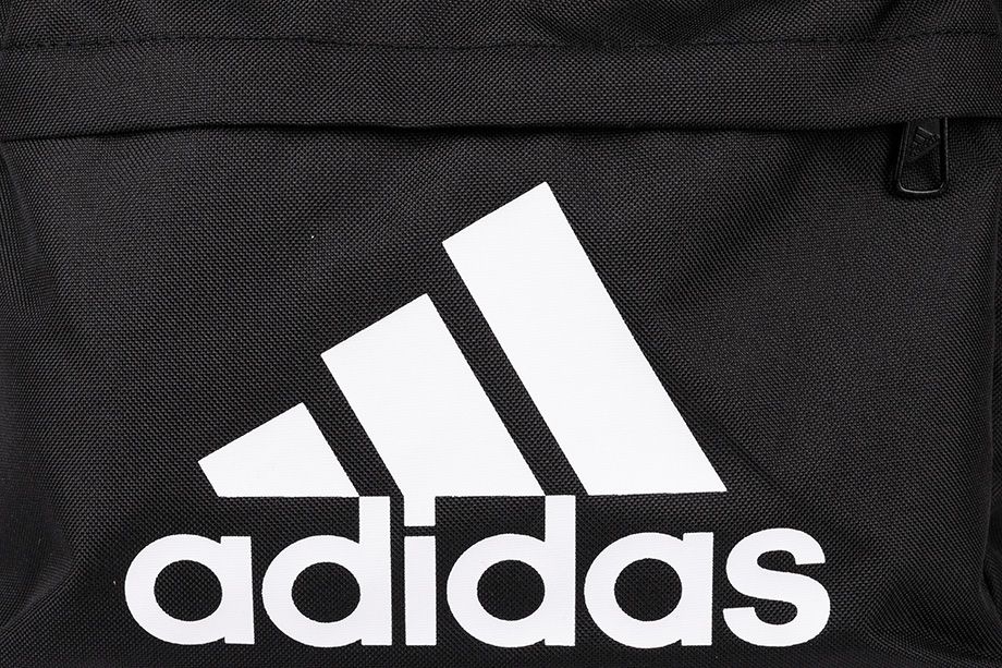 adidas batoh Classic Backpack BOS FS8332